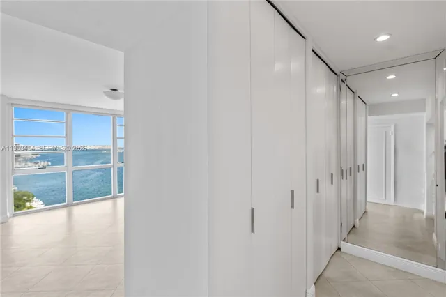 $1,195,000 | 2451 Brickell Avenue, Unit 14D, Miami, FL 33129