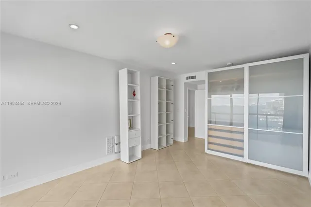 $1,195,000 | 2451 Brickell Avenue, Unit 14D, Miami, FL 33129