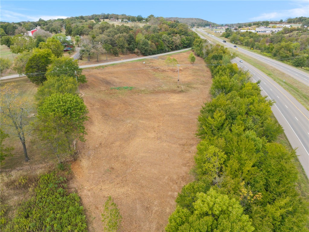 71 North Hester Cut Road Greenwood, AR 72936 - Photo 11 of 15 Gallery Image 11
