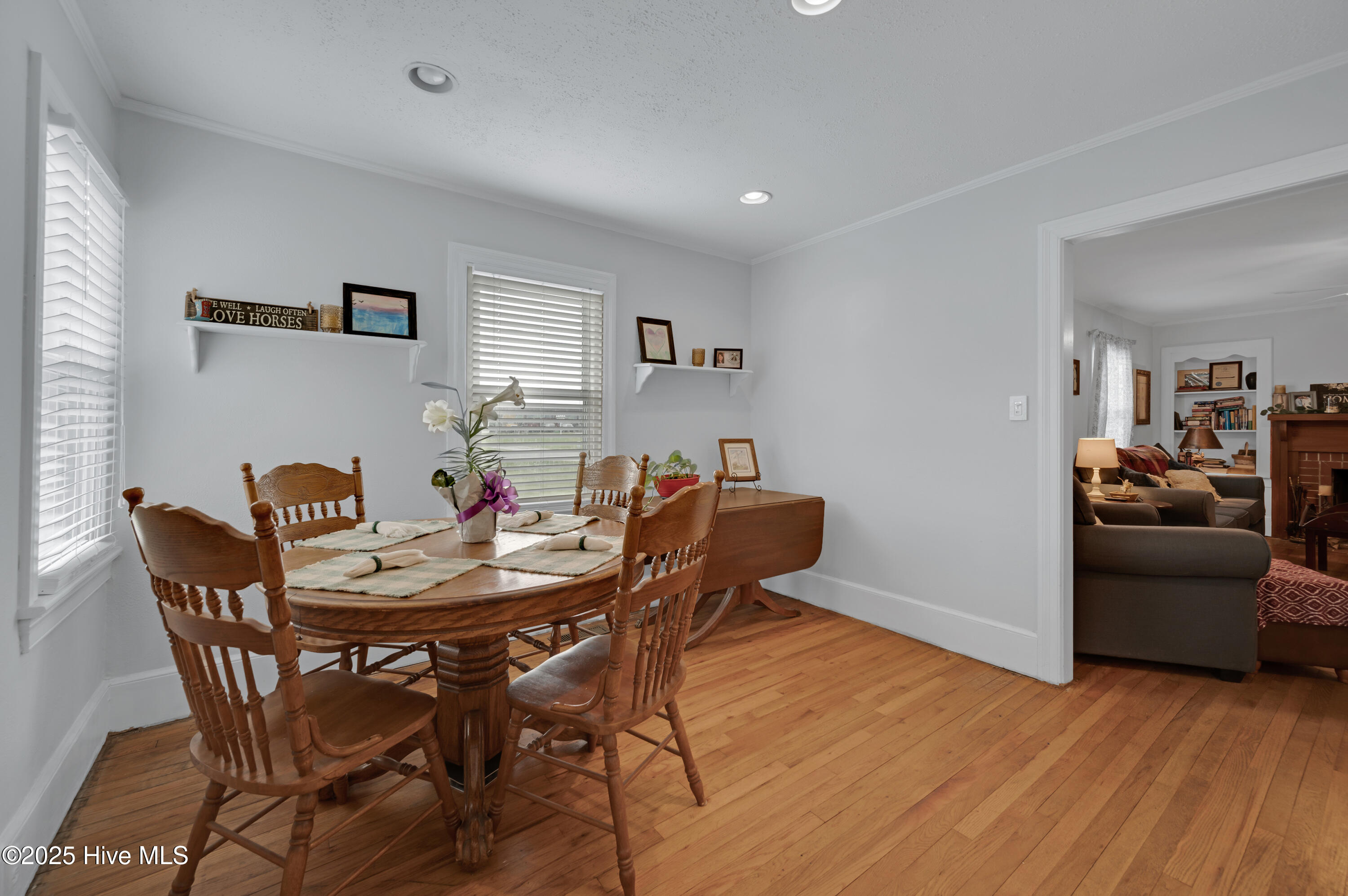 3183 Wallace Family Road Kinston, NC 28501 - Photo 15 of 44 3183 Wallace Family Road-21