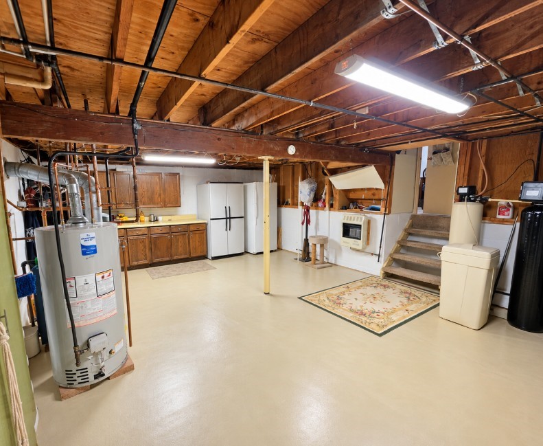 9001 Barney Road Albion, PA 16401 - Photo 27 of 38 Gallery Image 27