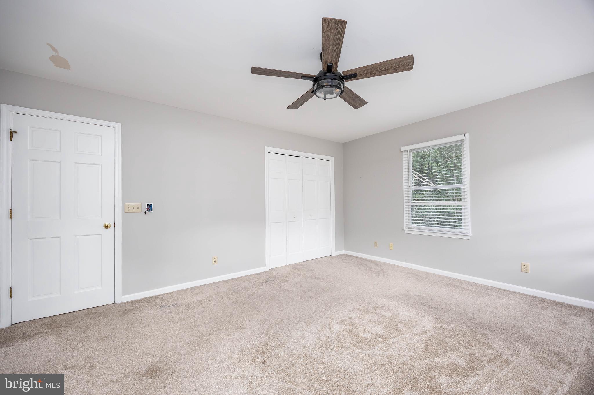 3565 Union Church Road Salisbury, MD 21804 - Photo 45 of 120