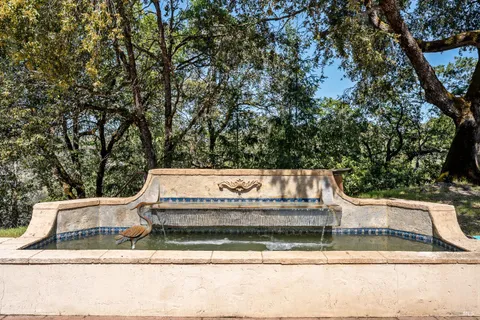 $1,150,000 | 8000 Boonville Road, Ukiah, CA 95482