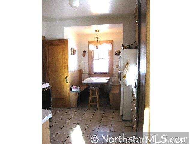 2301 Northeast Benjamin Street Minneapolis, MN 55418 - Photo 5 of 10