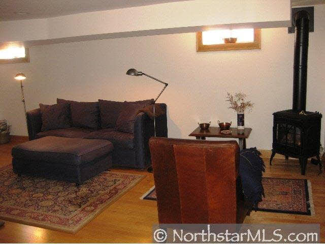 2301 Northeast Benjamin Street Minneapolis, MN 55418 - Photo 7 of 10