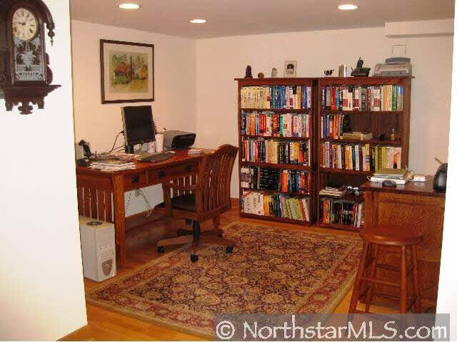 2301 Northeast Benjamin Street Minneapolis, MN 55418 - Photo 8 of 10