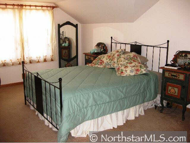 2301 Northeast Benjamin Street Minneapolis, MN 55418 - Photo 10 of 10