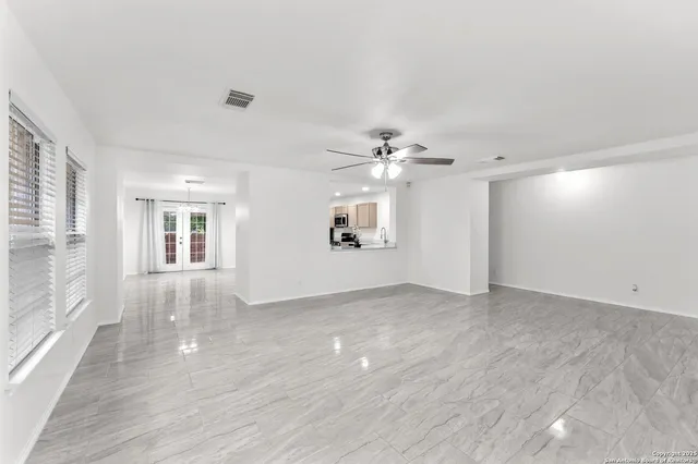 $287,000 | 15515 Spring Summit, San Antonio, TX 78247