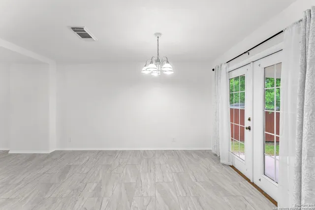 $287,000 | 15515 Spring Summit, San Antonio, TX 78247