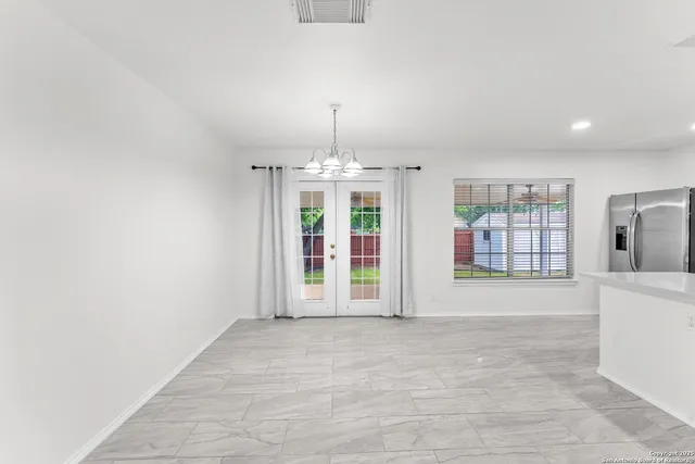 $287,000 | 15515 Spring Summit, San Antonio, TX 78247