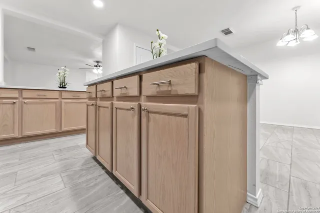 $287,000 | 15515 Spring Summit, San Antonio, TX 78247