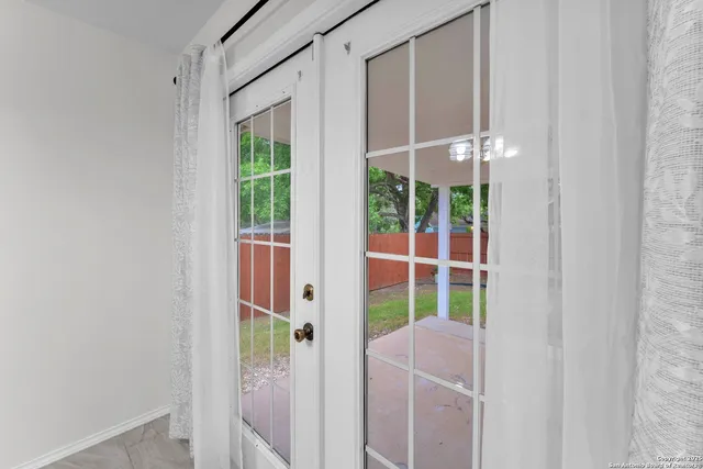 $287,000 | 15515 Spring Summit, San Antonio, TX 78247