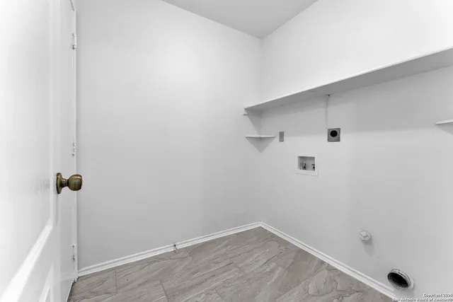 $287,000 | 15515 Spring Summit, San Antonio, TX 78247