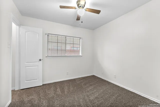 $287,000 | 15515 Spring Summit, San Antonio, TX 78247