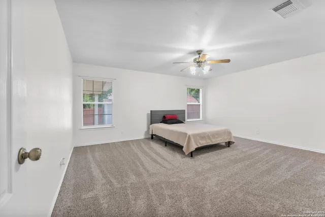 $287,000 | 15515 Spring Summit, San Antonio, TX 78247