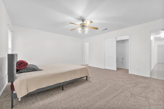 $287,000 | 15515 Spring Summit, San Antonio, TX 78247