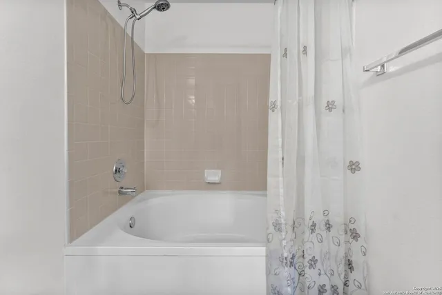 $287,000 | 15515 Spring Summit, San Antonio, TX 78247