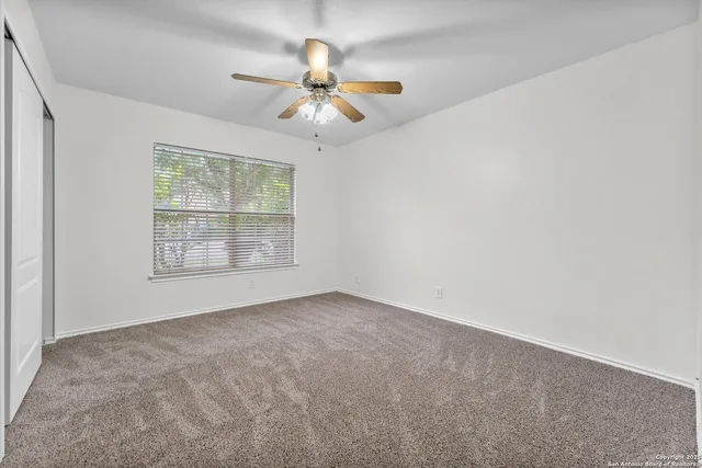 $287,000 | 15515 Spring Summit, San Antonio, TX 78247