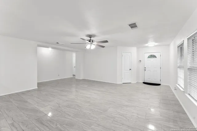 $287,000 | 15515 Spring Summit, San Antonio, TX 78247