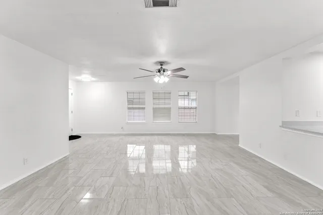 $287,000 | 15515 Spring Summit, San Antonio, TX 78247