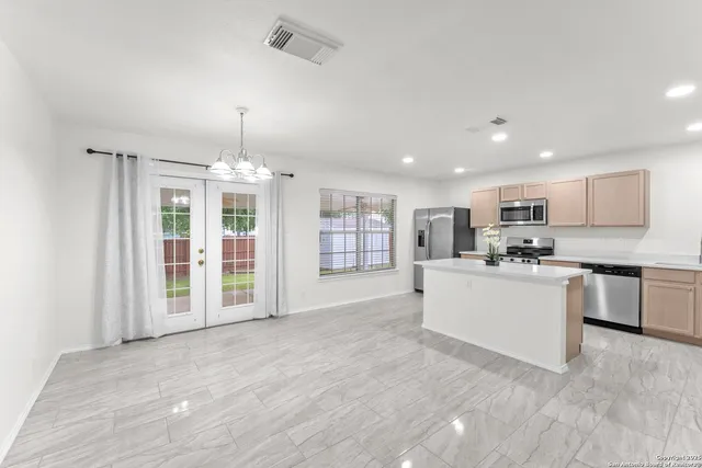 $287,000 | 15515 Spring Summit, San Antonio, TX 78247