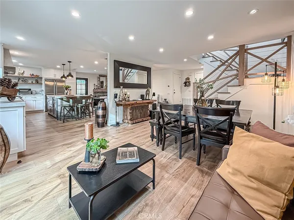 $1,165,000 | 1079 Powderhorn Court, Oak Park, CA 91377