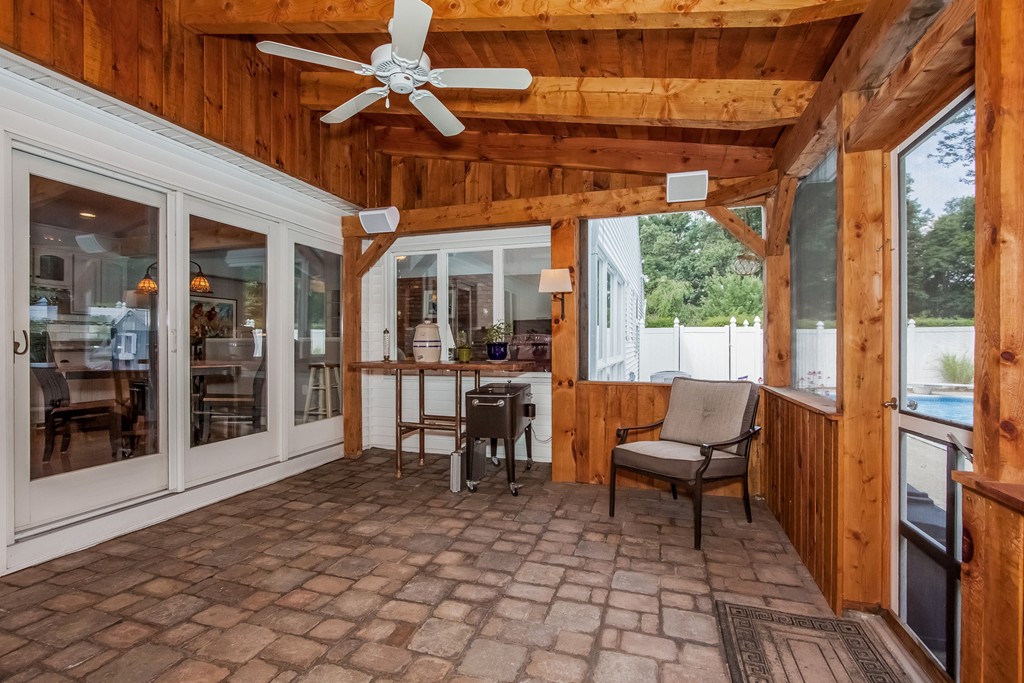 68 Northfield Road Longmeadow, MA 01106 - Photo 13 of 30 Gallery Image 13