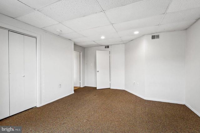 $555,000 | 1500 West Mt Royal Avenue, Baltimore, MD 21217