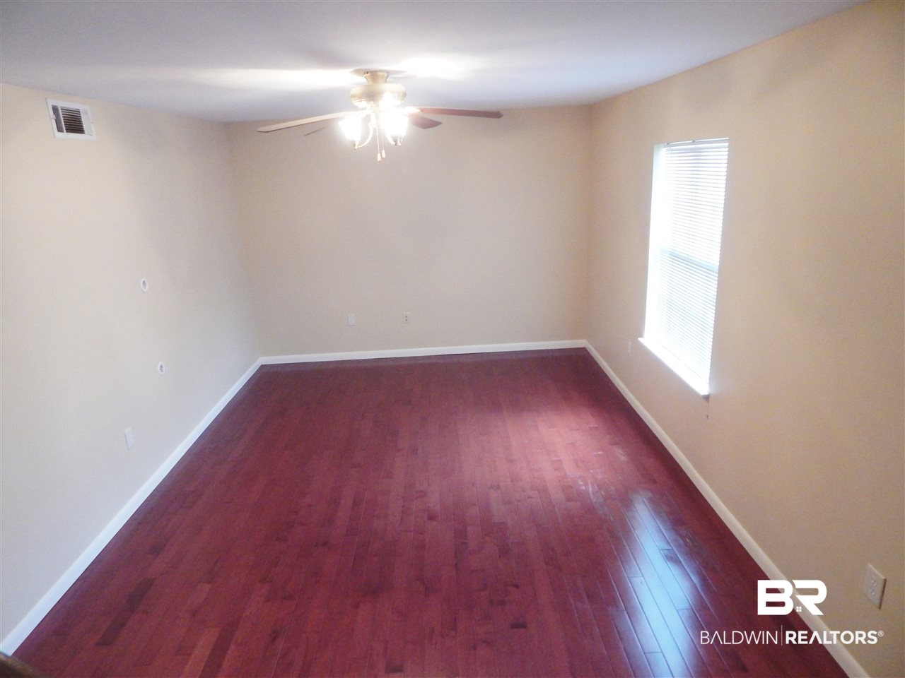 16513 Celeste Road Citronelle, AL 36522 - Photo 14 of 31