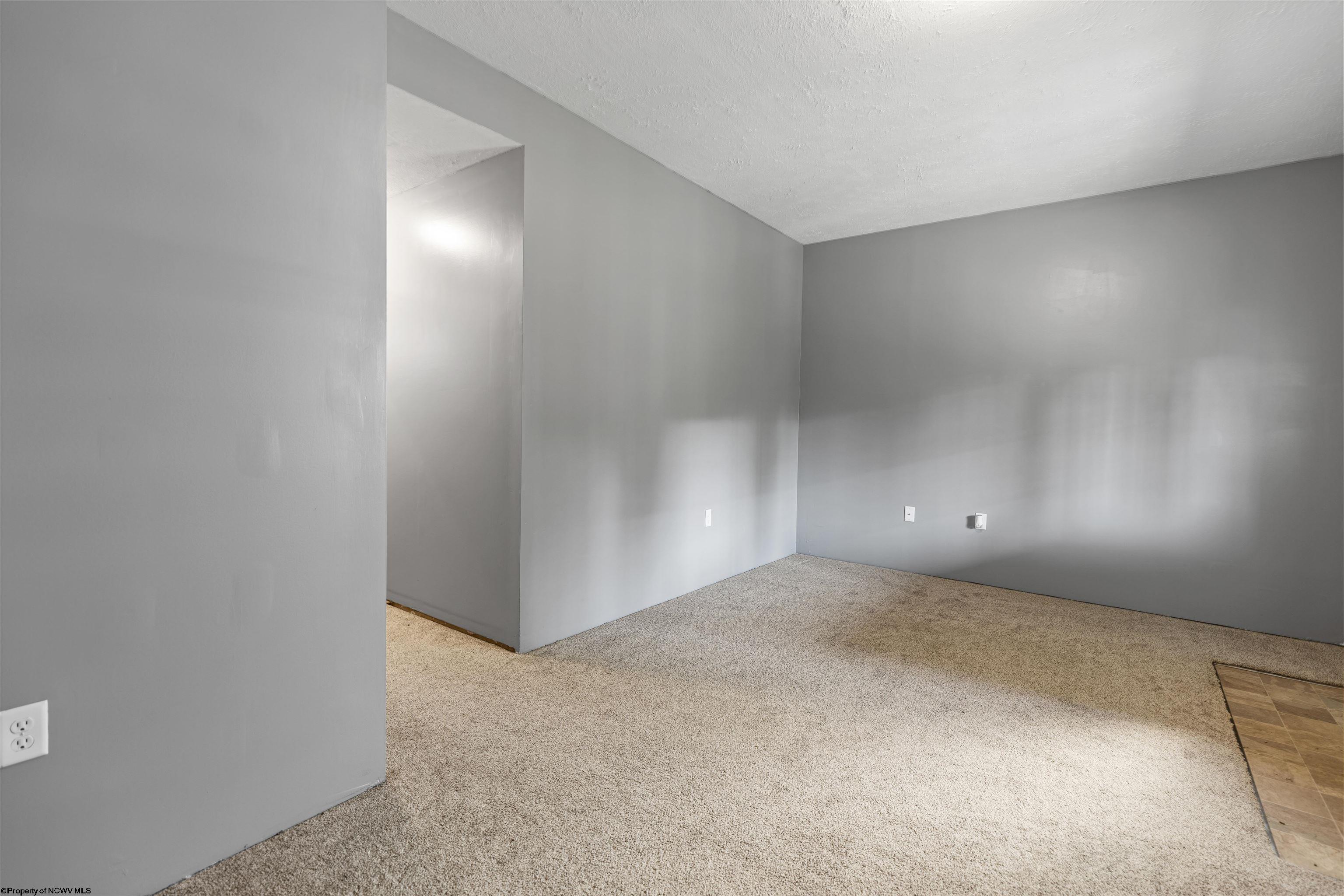 112 Inlet Street Morgantown, WV 26508 - Photo 18 of 23 Gallery Image 18