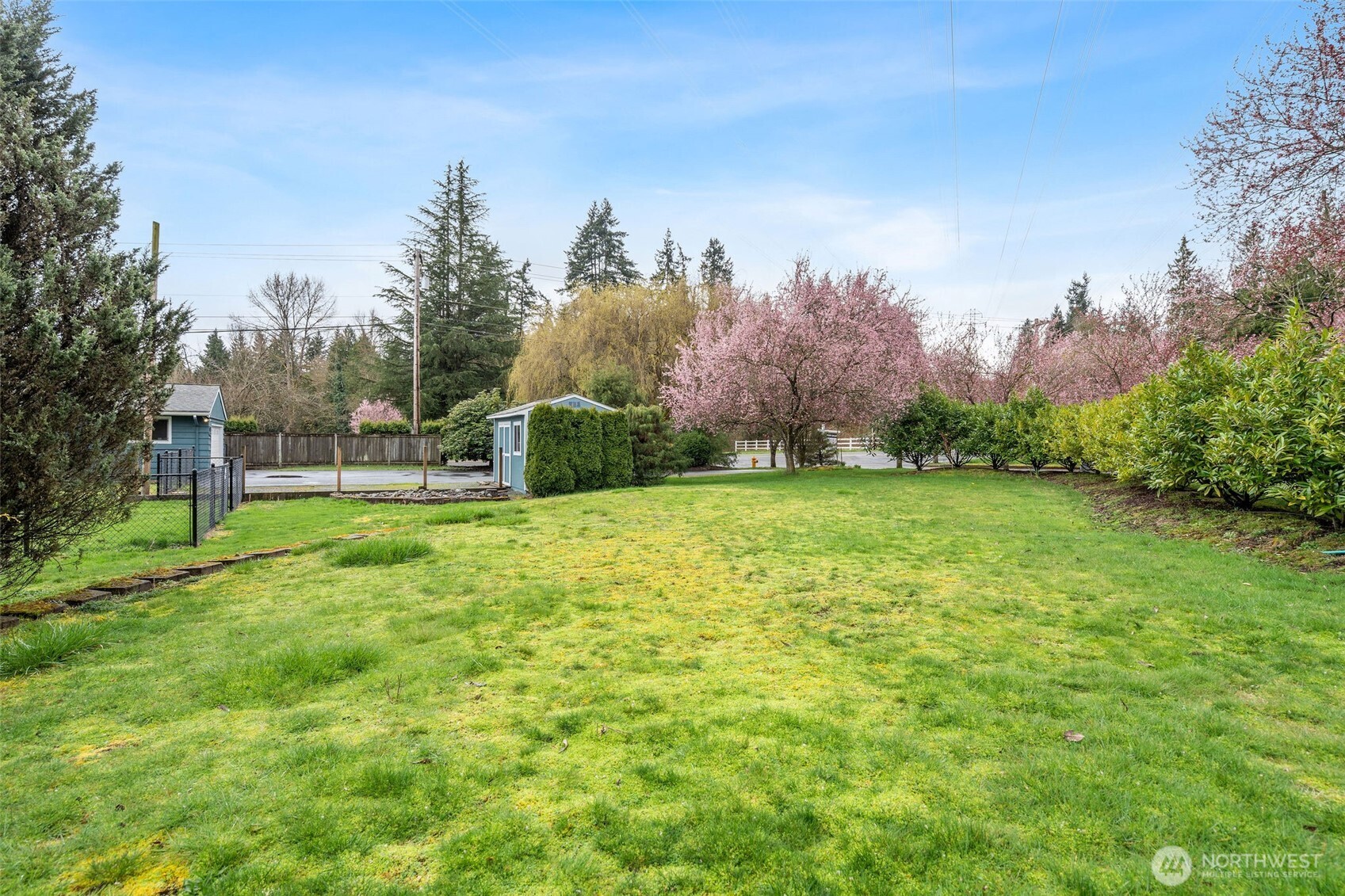 2023 Vine Road Brier, WA 98036 - Photo 36 of 40 Gallery Image 36