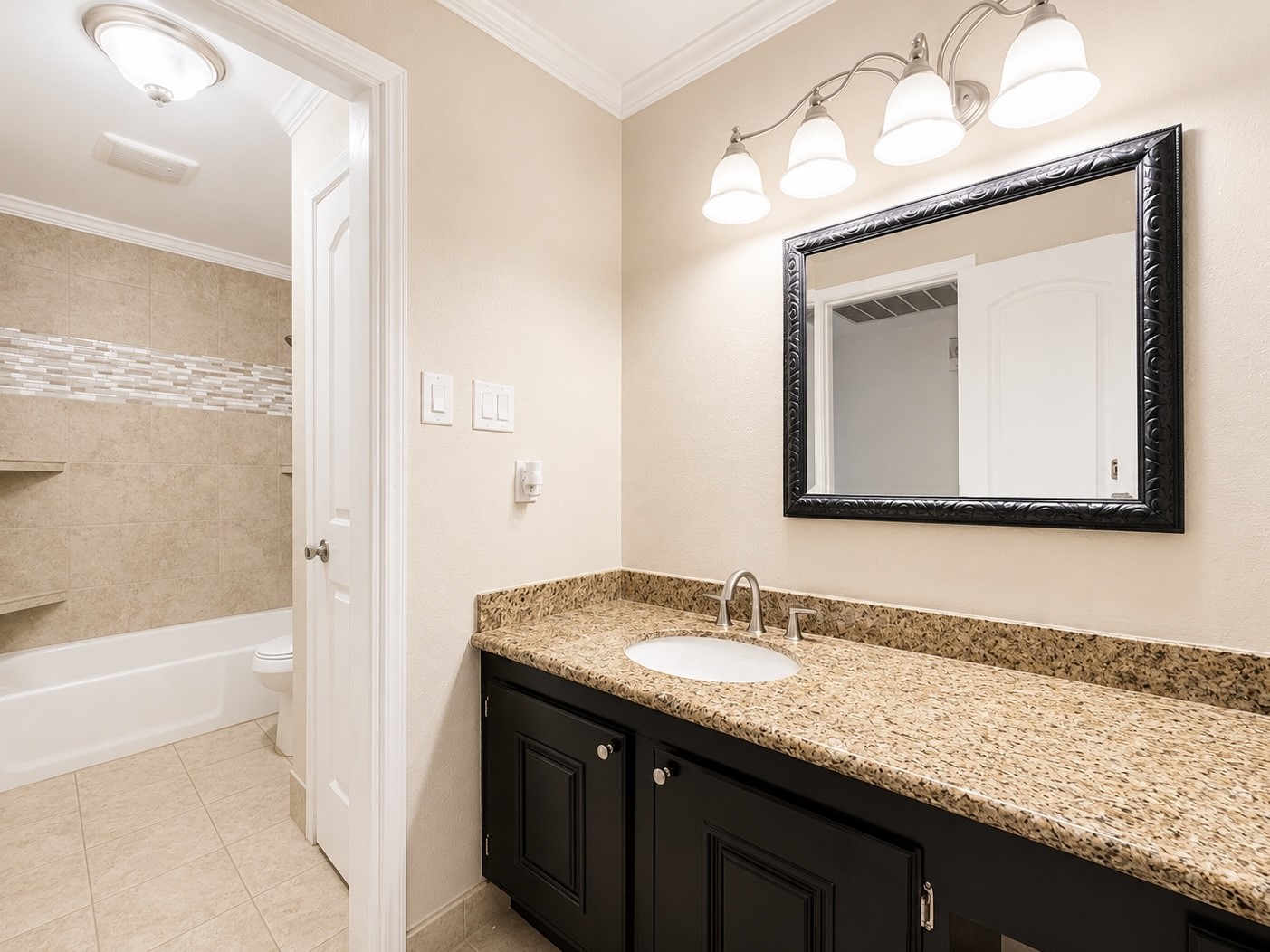 1318 Ward Road, Unit 5 Baytown, TX 77520 - Photo 13 of 17