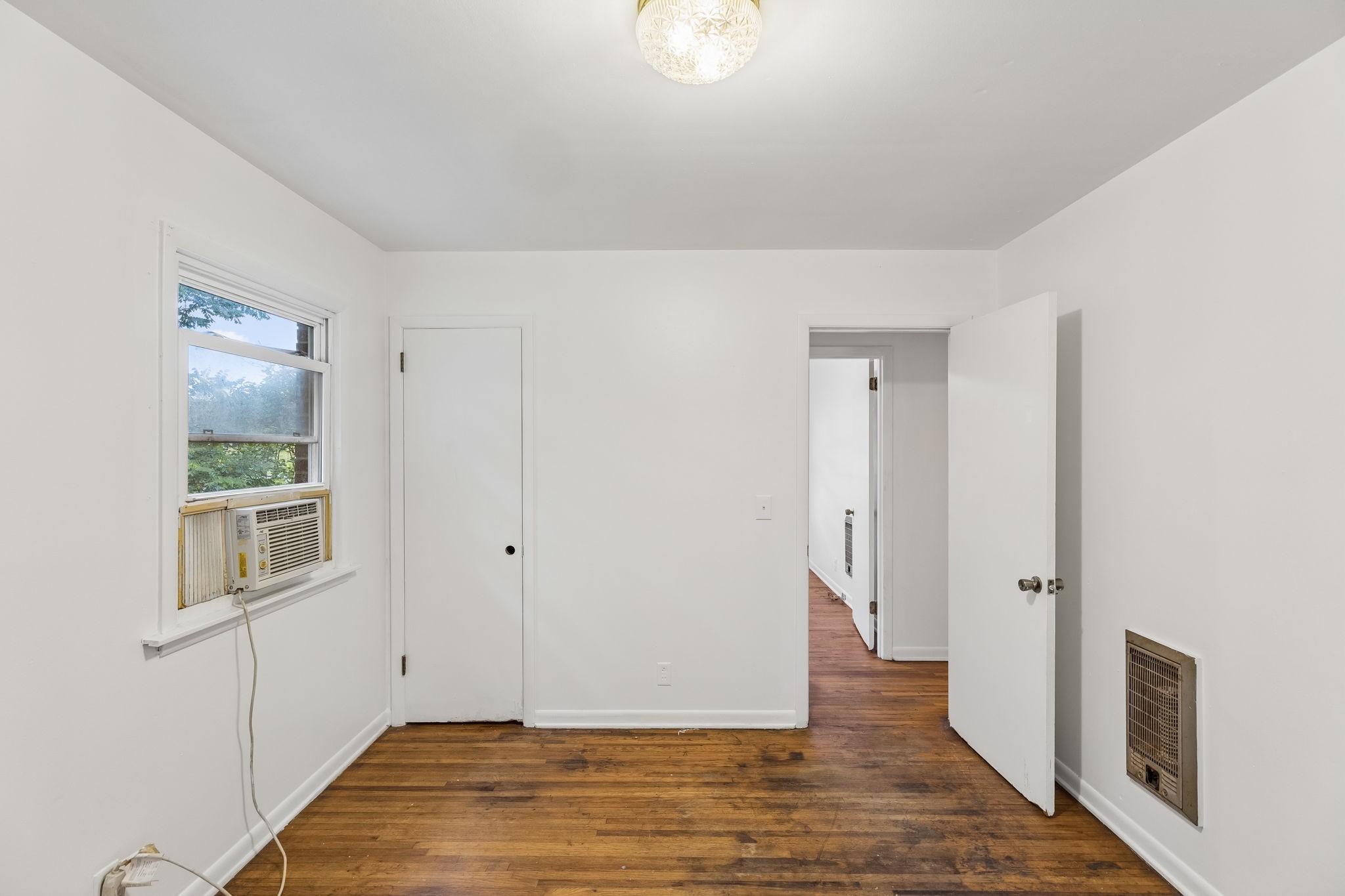 5849 Bending Chestnut Road Franklin, TN 37064 - Photo 17 of 34