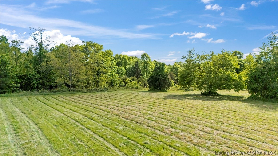 2904 North Rykers Ridge Road Madison, IN 47250 - Photo 59 of 61