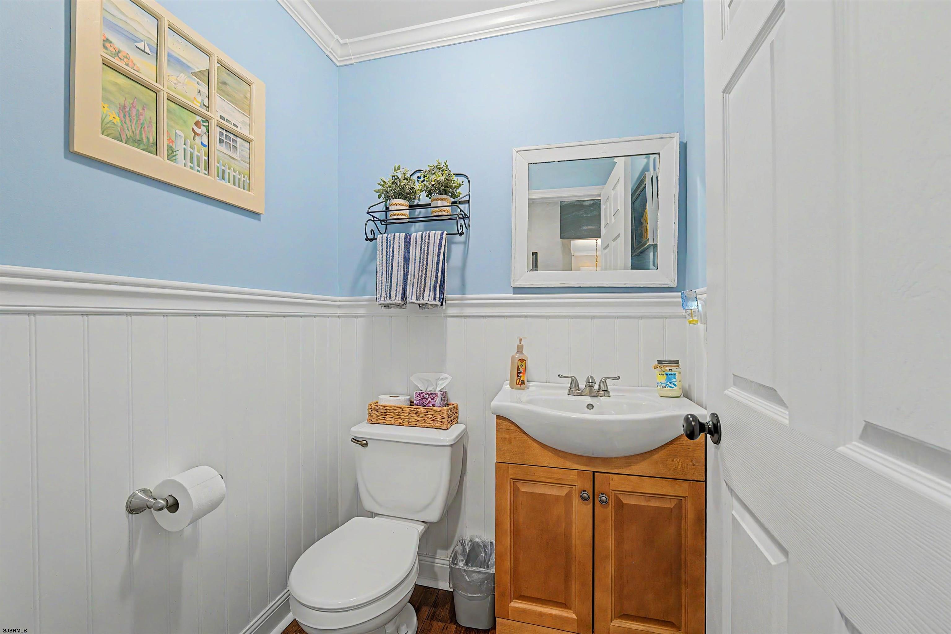 24 Laurel Ridge Road Ocean View, NJ 08230 - Photo 19 of 49