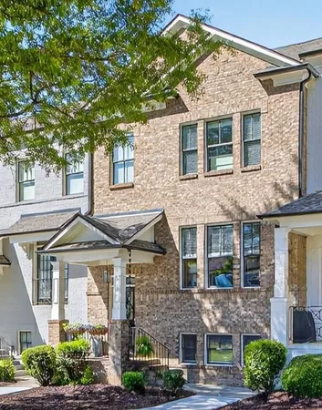 $610,000 | 3963 Savannah Square Street Northwest, Suwanee, GA 30024