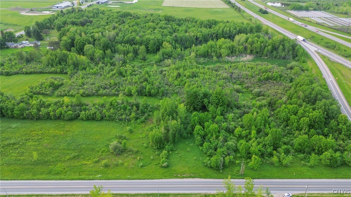 Rd-co Rt 28 Road Pulaski, NY 13142 - Photo 11 of 17