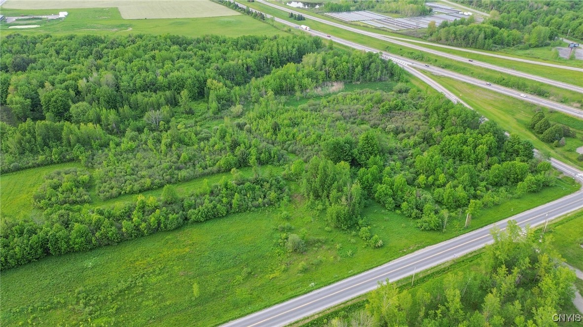 Rd-co Rt 28 Road Pulaski, NY 13142 - Photo 13 of 17