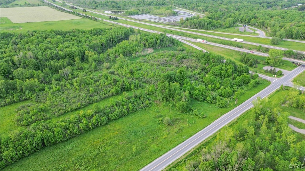 Rd-co Rt 28 Road Pulaski, NY 13142 - Photo 14 of 17