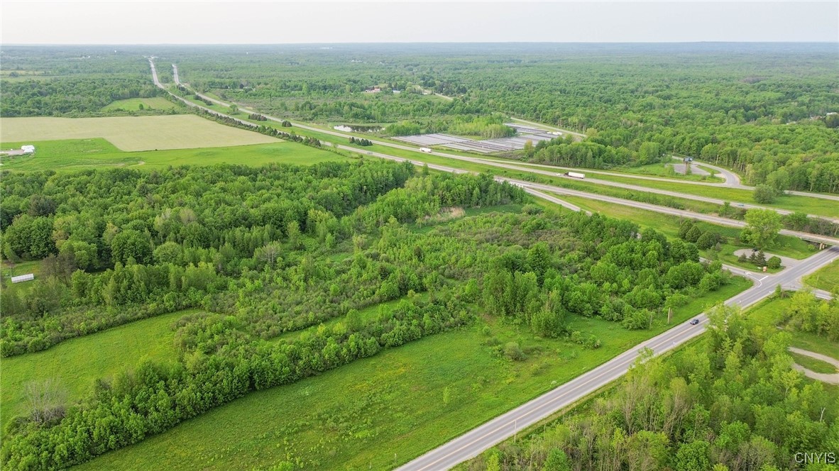 Rd-co Rt 28 Road Pulaski, NY 13142 - Photo 16 of 17