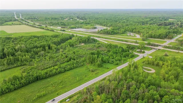 $195,000 | Rd-co Rt 28 Road, Pulaski, NY 13142