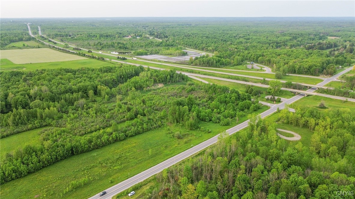 Rd-co Rt 28 Road Pulaski, NY 13142 - Photo 17 of 17