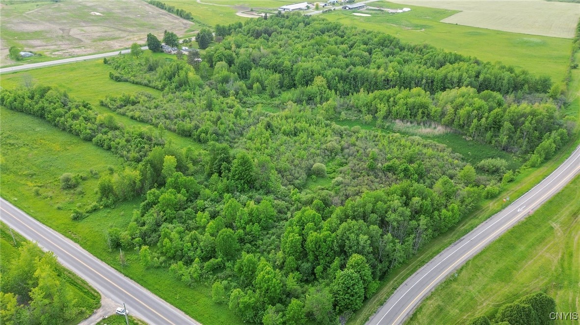 Rd-co Rt 28 Road Pulaski, NY 13142 - Photo 7 of 17