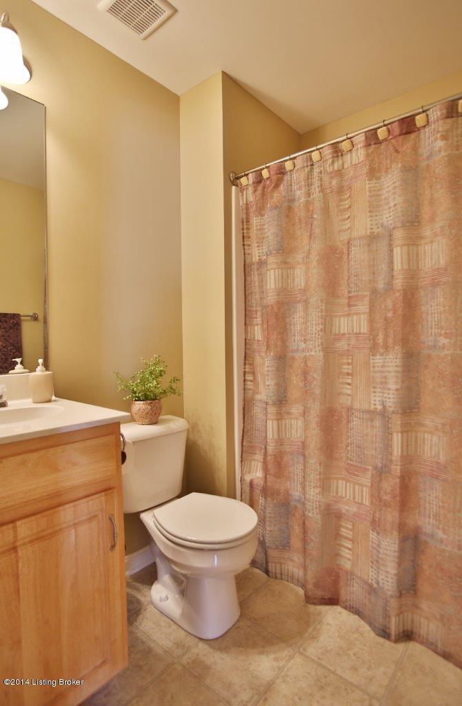 6408 Renate Road Louisville, KY 40291 - Photo 20 of 28 JI0A1611