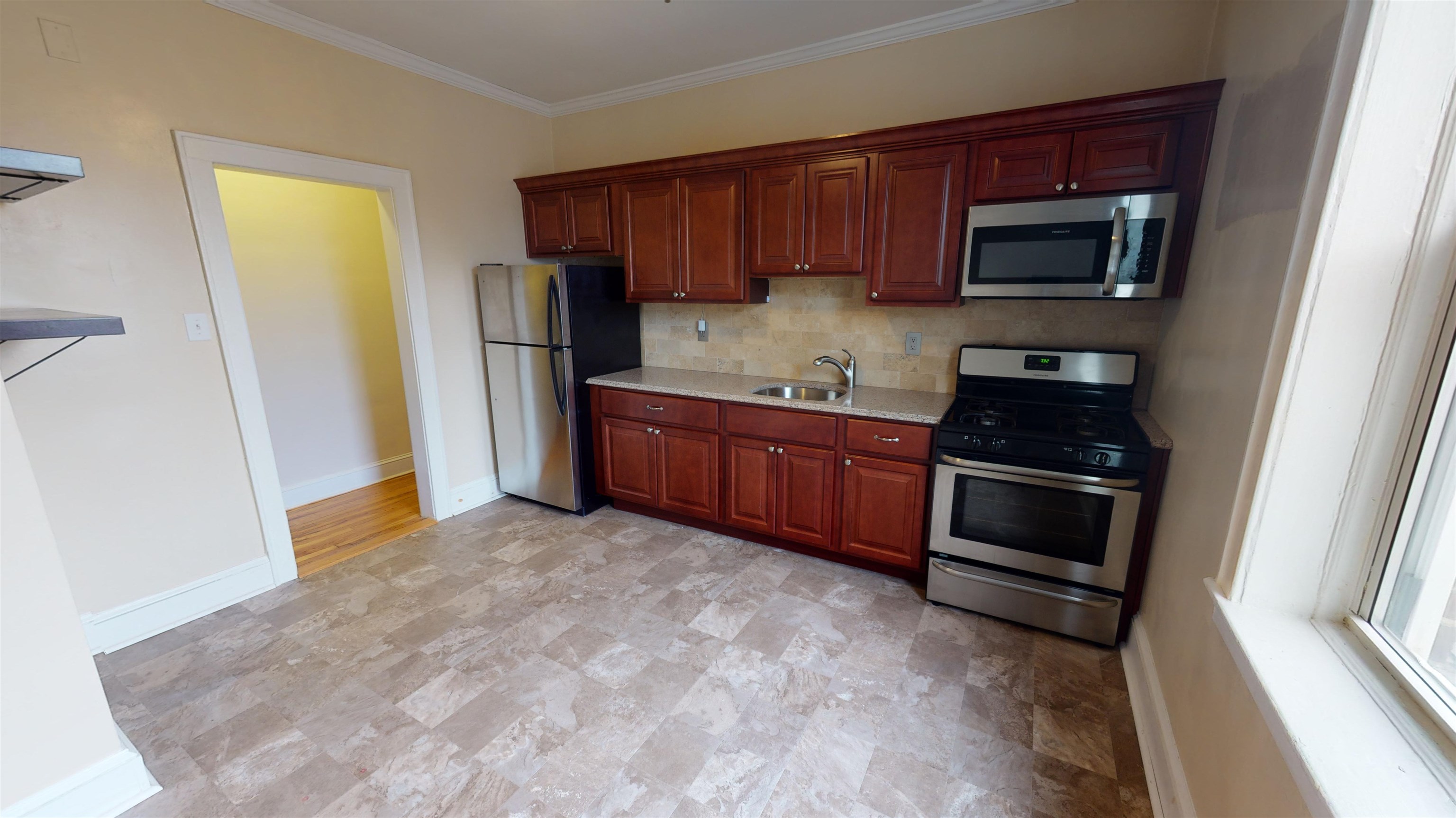 215 Orient Way, Unit C1 Rutherford, NJ 07070 - Photo 2 of 16