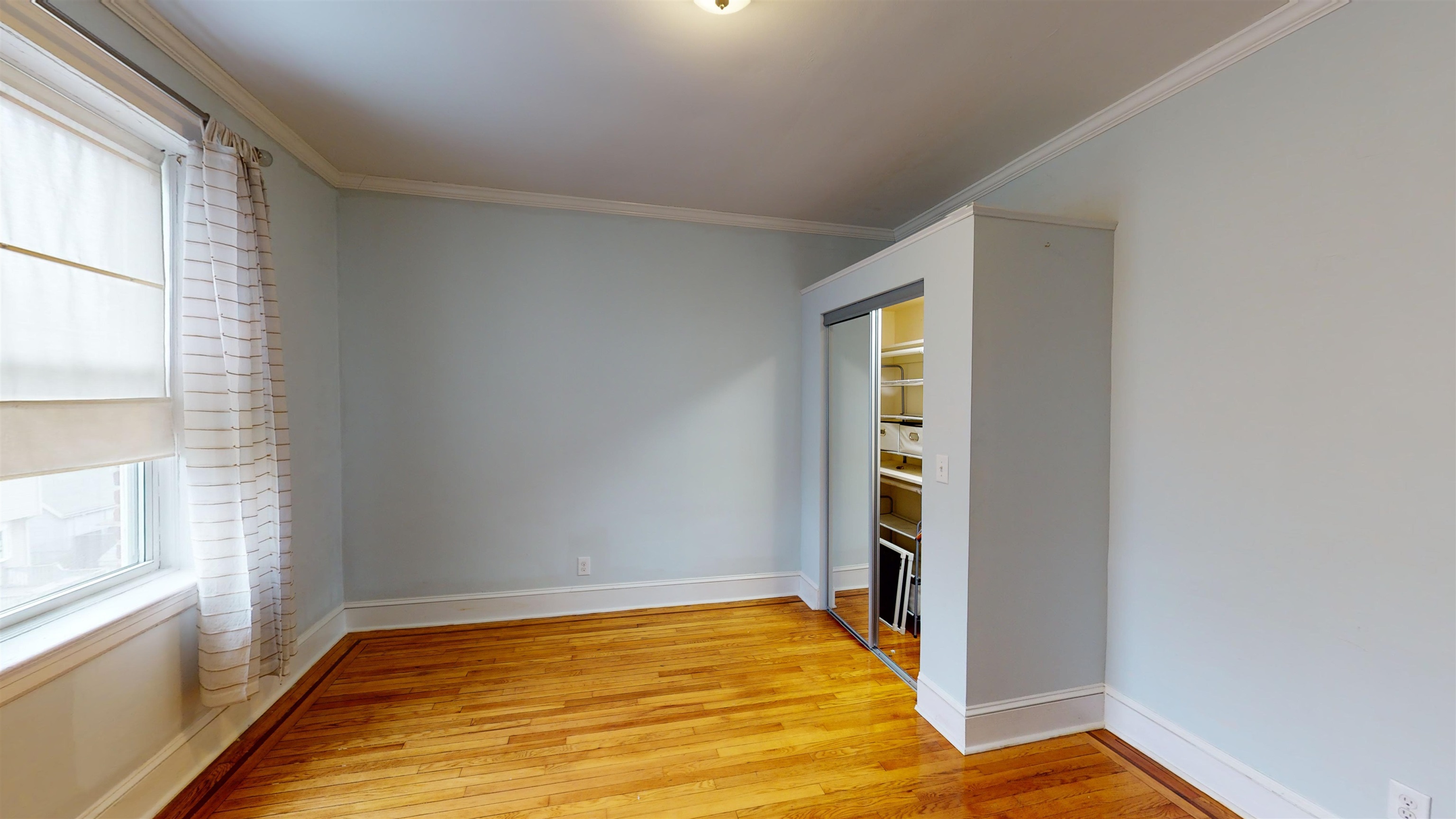 215 Orient Way, Unit C1 Rutherford, NJ 07070 - Photo 11 of 16