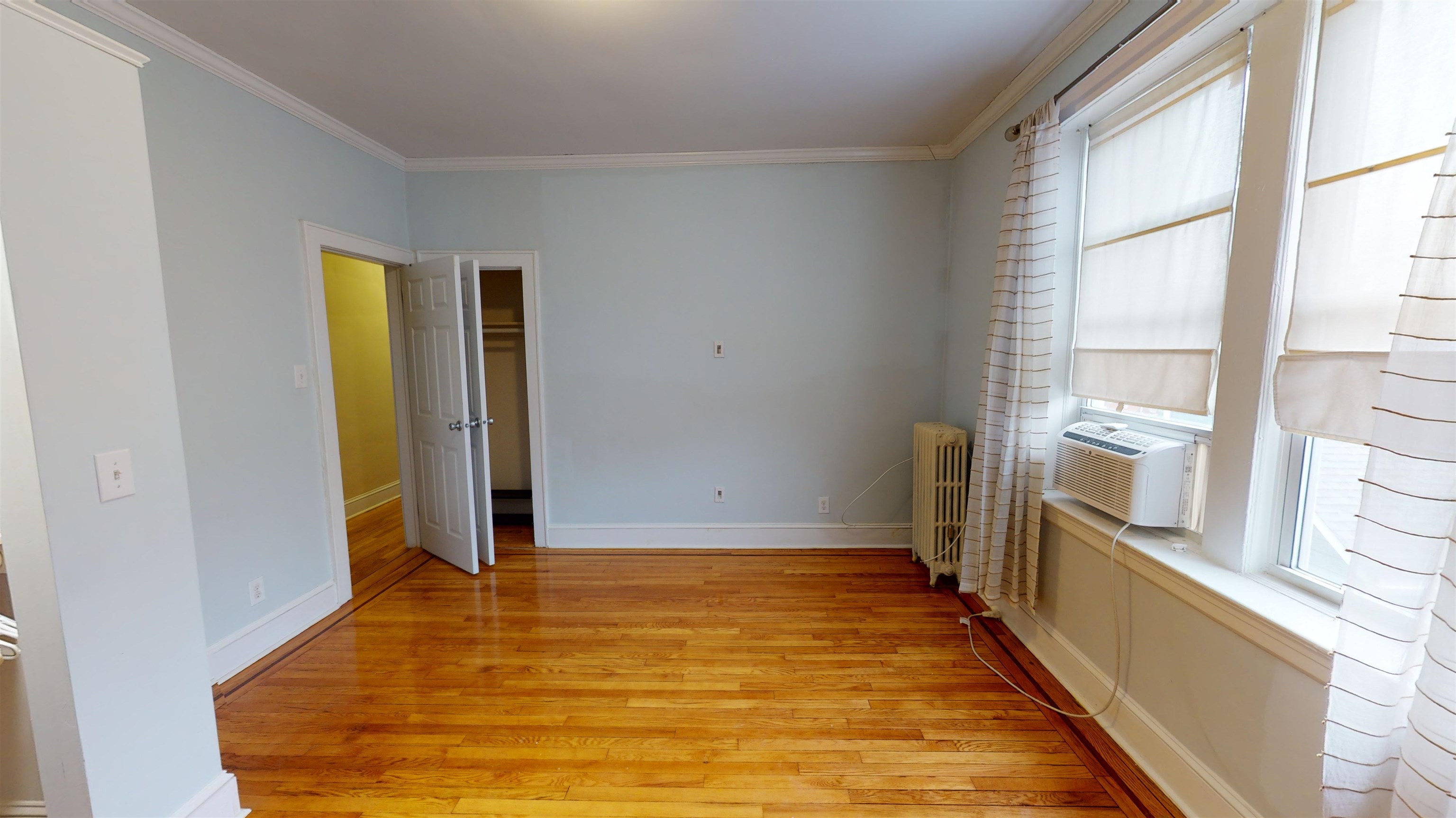 215 Orient Way, Unit C1 Rutherford, NJ 07070 - Photo 12 of 16