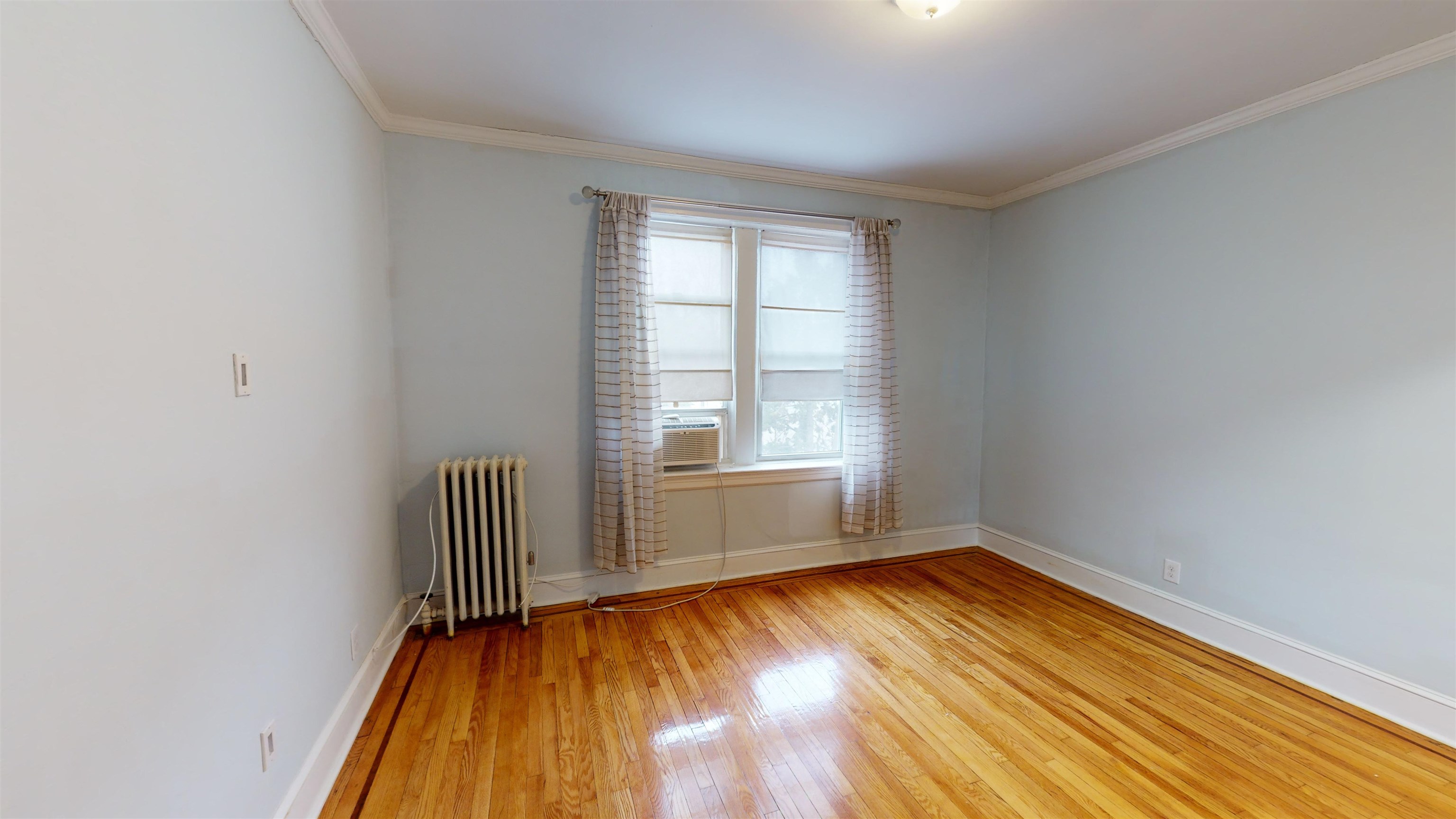 215 Orient Way, Unit C1 Rutherford, NJ 07070 - Photo 13 of 16