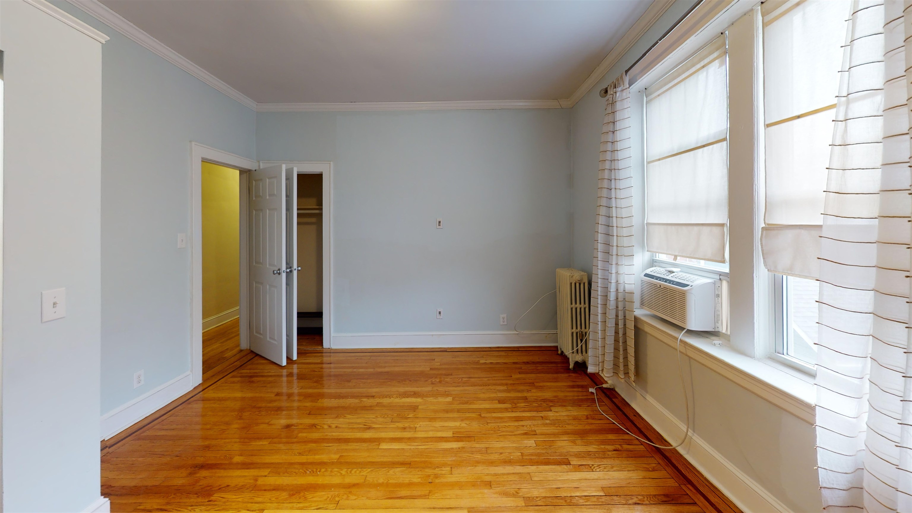 215 Orient Way, Unit C1 Rutherford, NJ 07070 - Photo 14 of 16