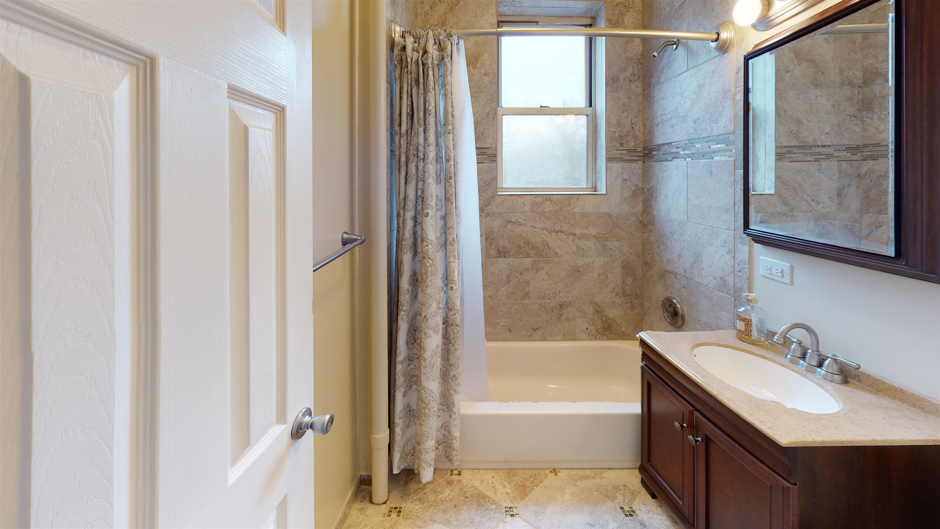 215 Orient Way, Unit C1 Rutherford, NJ 07070 - Photo 15 of 16
